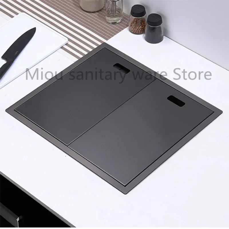 phones accessories 05
