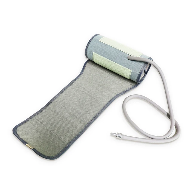 Extra Large Blood Pressure Cuff, ELERA 9-20.5 Inches (22-52CM) XL