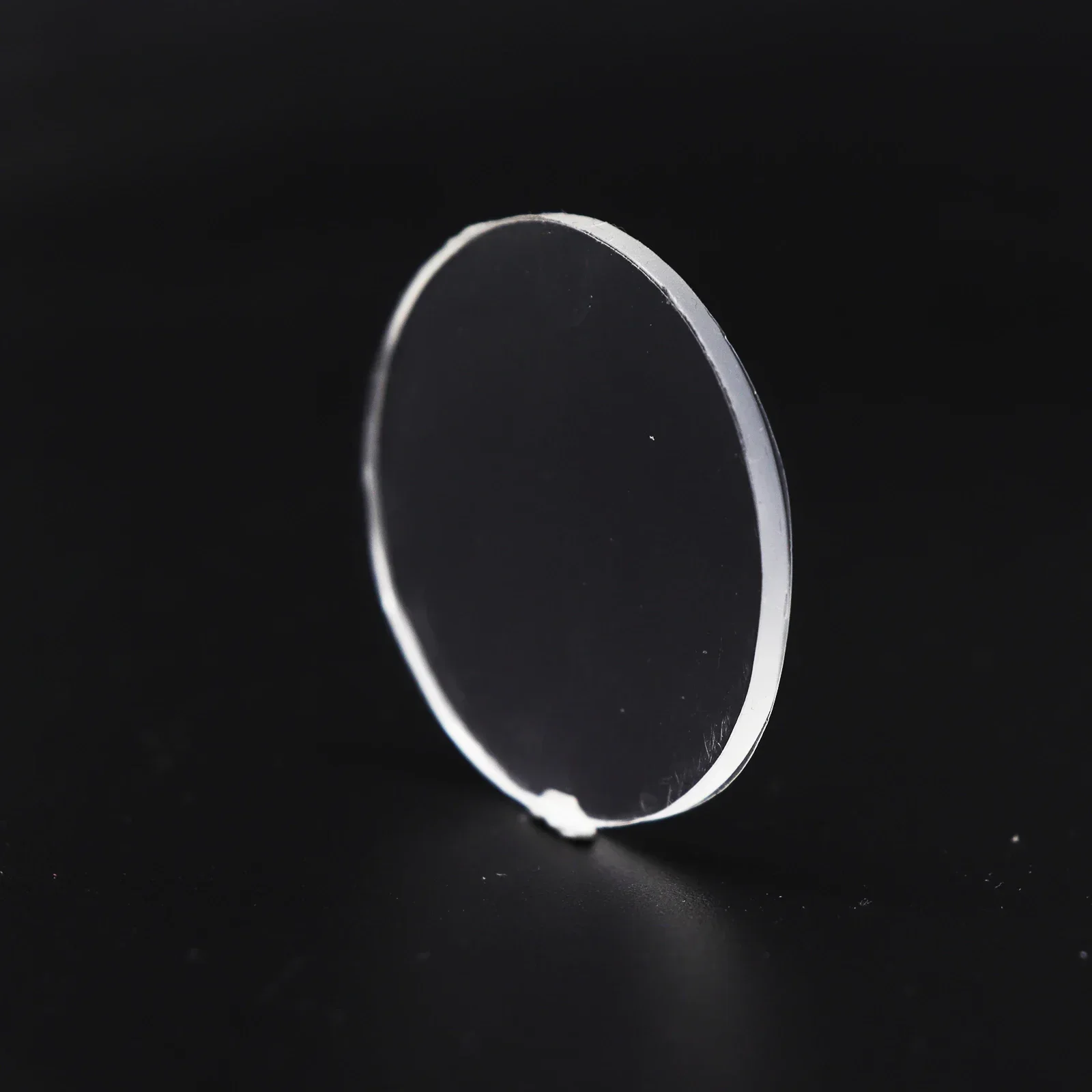 Rain Light Sensor Gel Pad For VW GOLF MK7 MK8 A7 A8 Adhesive Film Silicone Cushion Windscreen Chip Repair Kit Multi-Purpose Tape 3