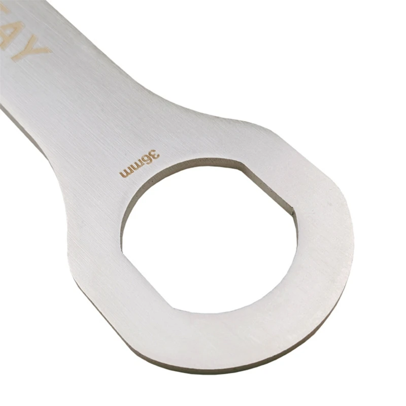 Slide image 9f476b0d674c4cf7bde7691cc2ba7b9b