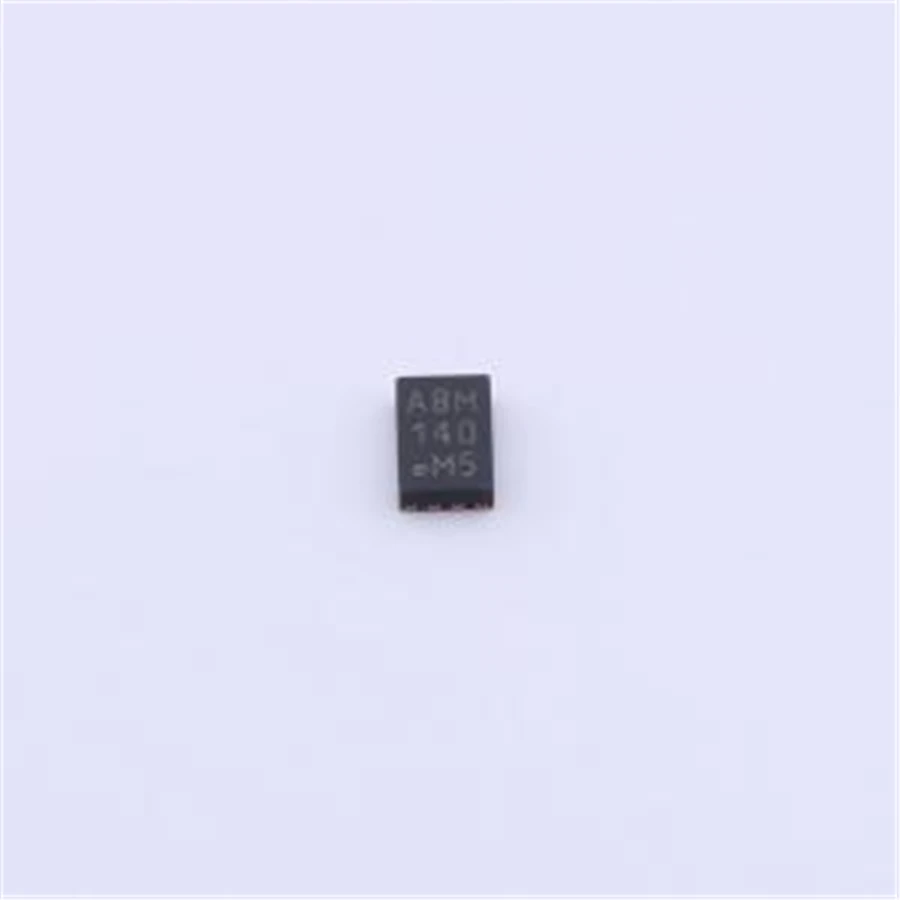 MCP16311T-E/MNY