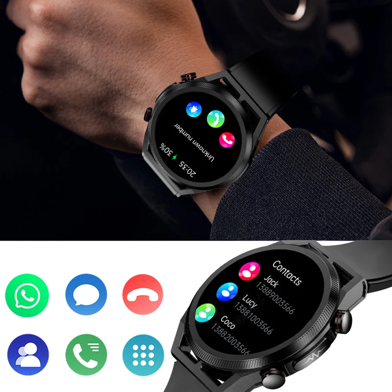 ħ  Ʈ ġ ǰ    , ECG + PPG ġ, Ʈ  ȭ Ʈġ, 2024 ǰ