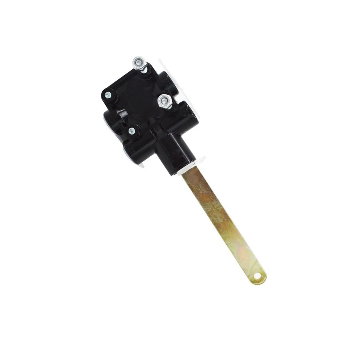 Air Height Leveling Control Valve 16-14318-000 52341-Q135 for Freightliner Volvo Kenworth