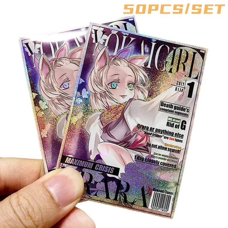 ����� ī�� ������, �ֽ� ����� ��Ÿ ����, ī��ī, ACG �÷��� ī��, DIY �峭��, ������ ����, ��ȣ�� �ʸ� ���δ�, 100 ��/��Ʈ