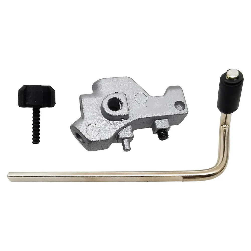 

N275350 блок в сборе N275341 направляющая для глубины N278801 набор ручек для DWE315K DCS355B DCS356B DCS354B мастерское оборудование