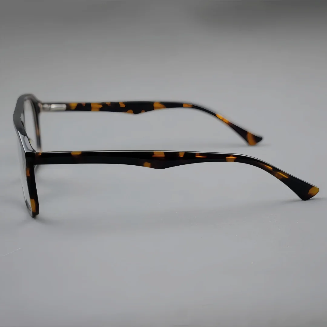 Xbora Women's Eyeglasses 13