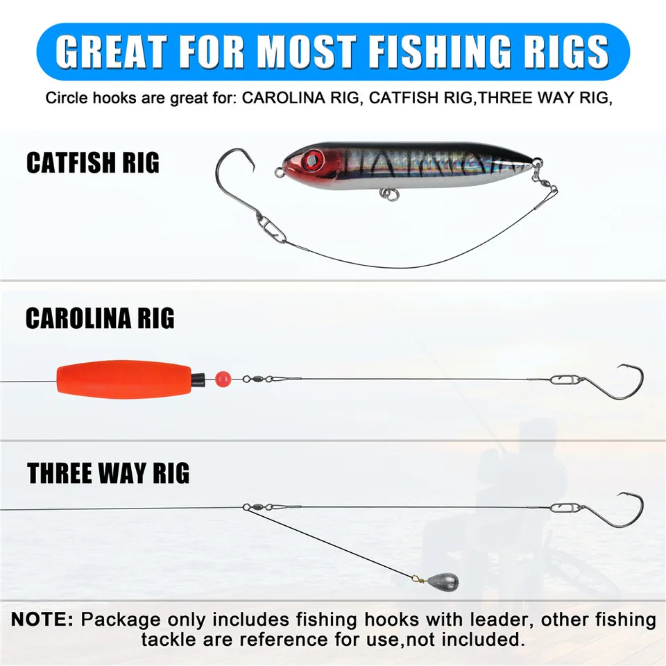 Osprey Farpoint 40 Ganci Fox Edges Armapoint Micro Barbed - Per Pesca A  Carpa, Confezione Da 10 Ganci Per Pesca Sportiva, image size:960x960