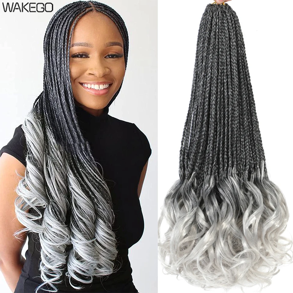 Cabelo com trança na frente e solto atrás: Como conseguir esse visual  incrível sem danificar seus, image size:960x960