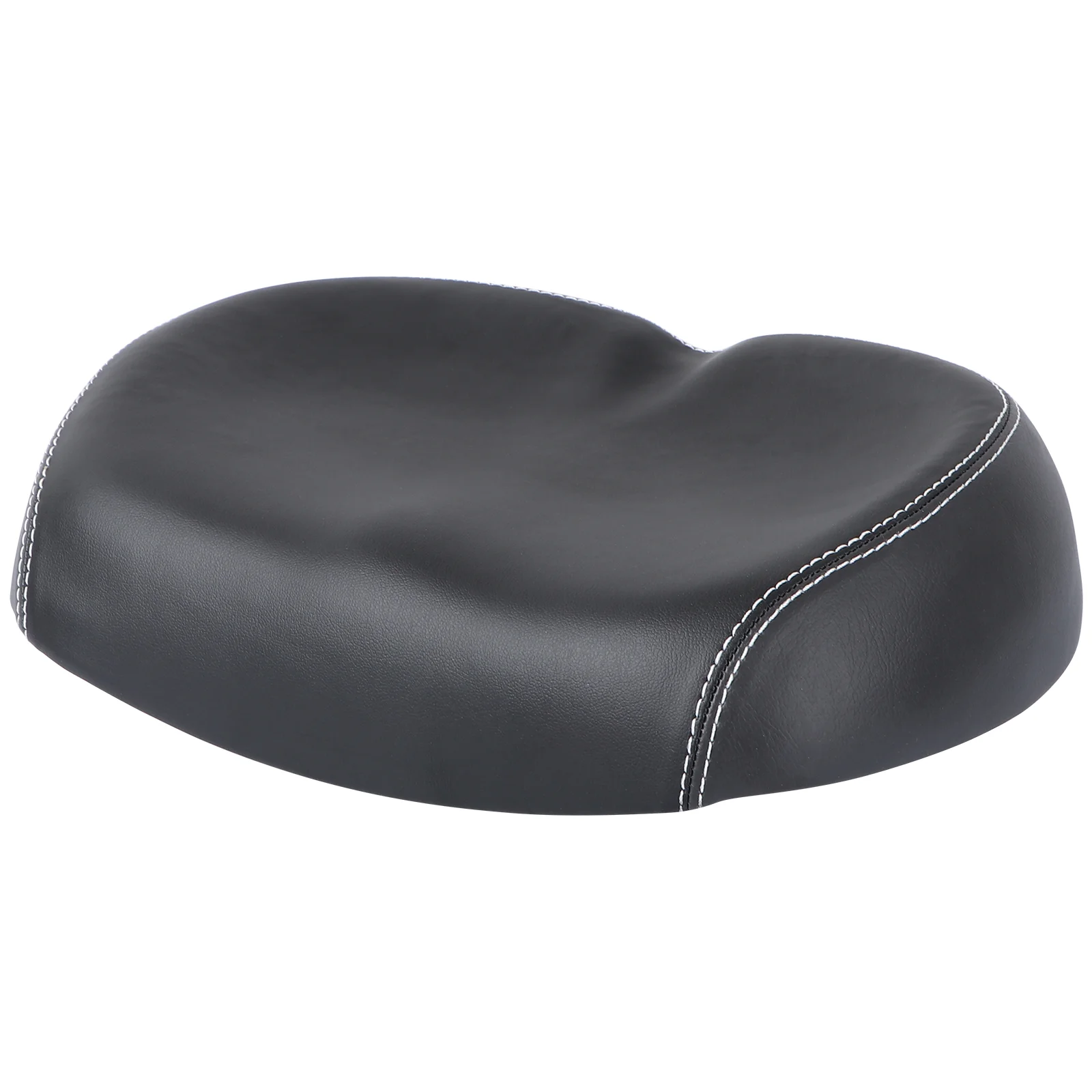 

Bikes Absorbing Bikes Cushion Pad for Cycling Push Bikes Bikes