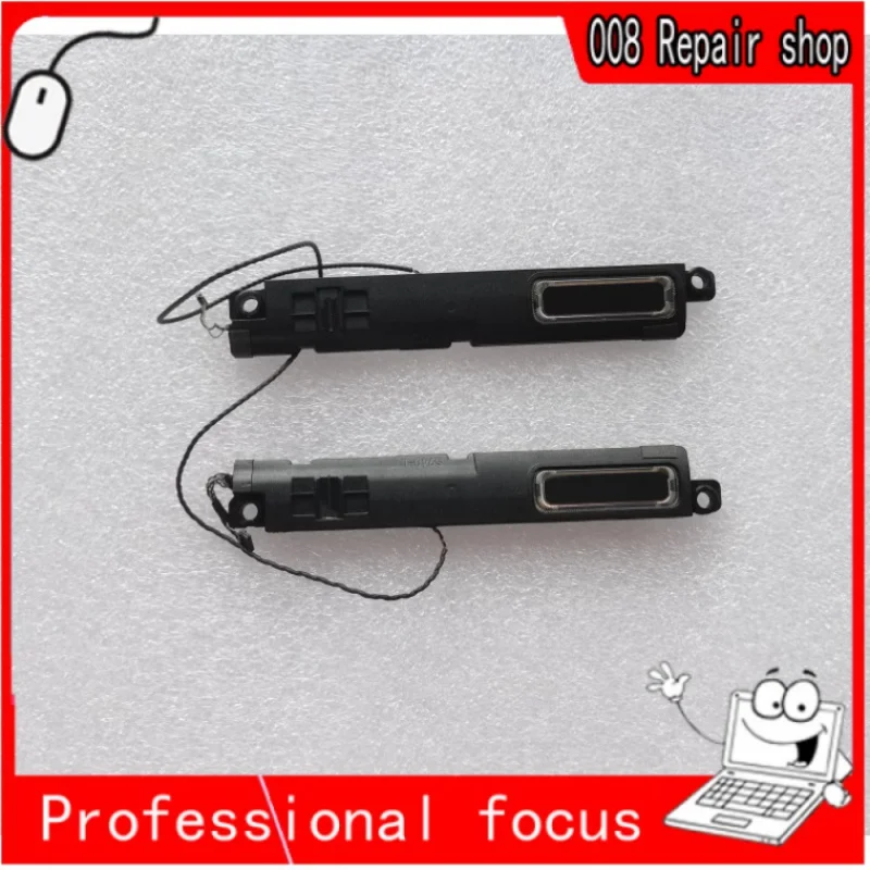 

Новинка для Lenovo Yoga S940-14IWL speaker 5SB0S31884