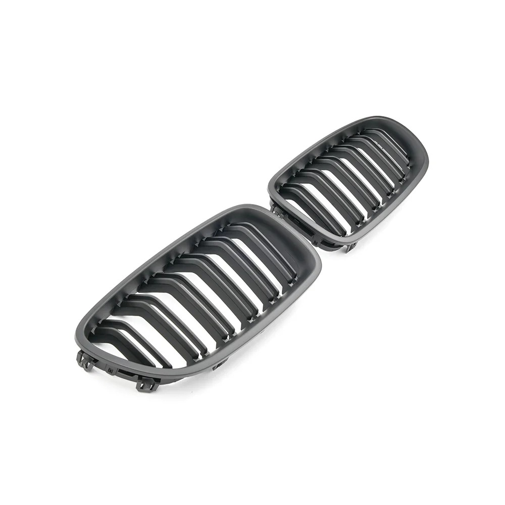 ڵ  Ű ׸,  Ʈ ׸, BMW 5 ø F10 F11 F18 520d 530d 540i 2010 2011 2012 2013 2014 2015 2016