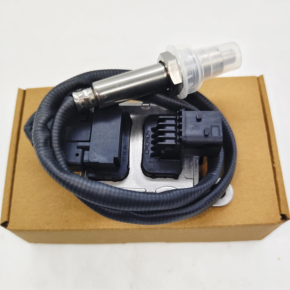 CUMMINS 12V Ʈ  Gen 4326869  5WK96753B 2.8 ǰ Nox , NO 5WK9 6753B 5WK96753A 5WK9 6753A 4326869RX