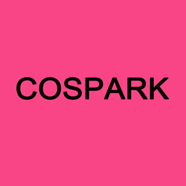 COSPARK2022 Store
