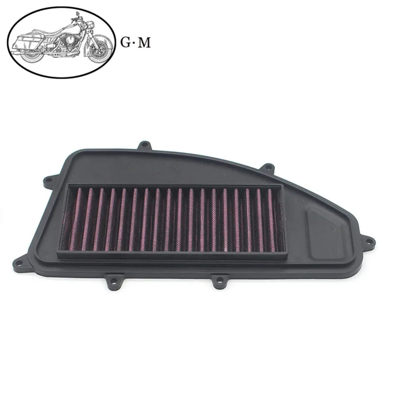 KYMCO X TOWN X-Town xtown 250 300i 2016-2022 Agility 300i 2019-2021 �� ��ô ���� ������� ���� ����