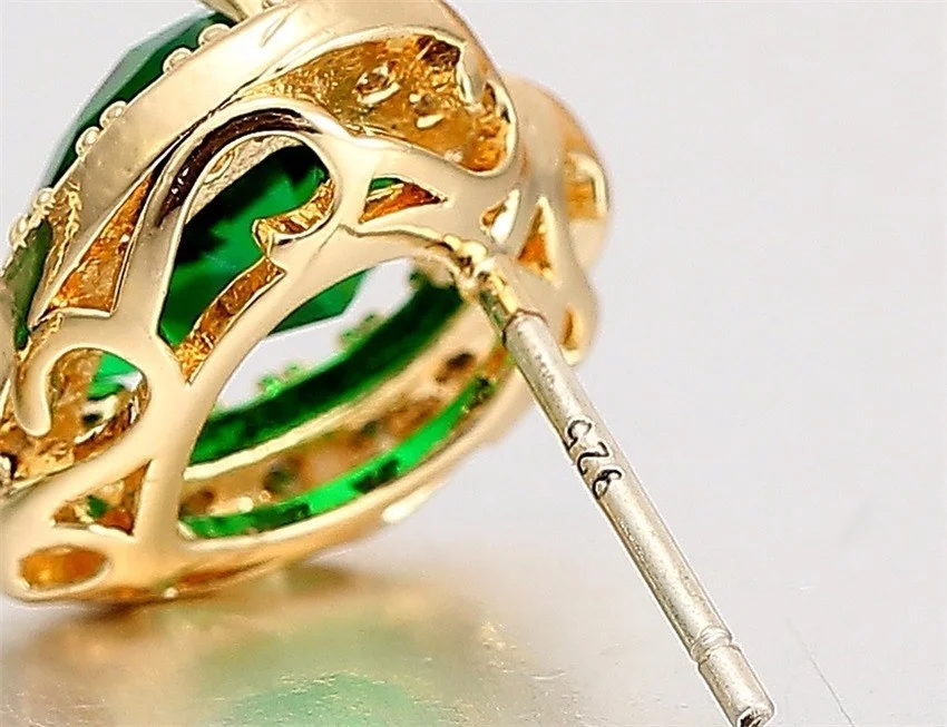 aeProduct.getSubject()