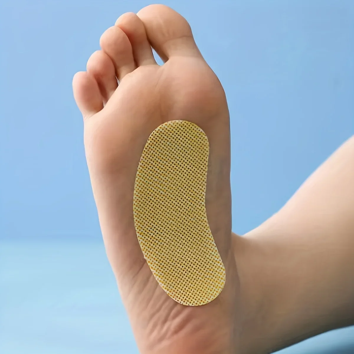 Deodorant Sticker Deodorizer Insoles Compatibility: Sneakers, For Sweaty Feet