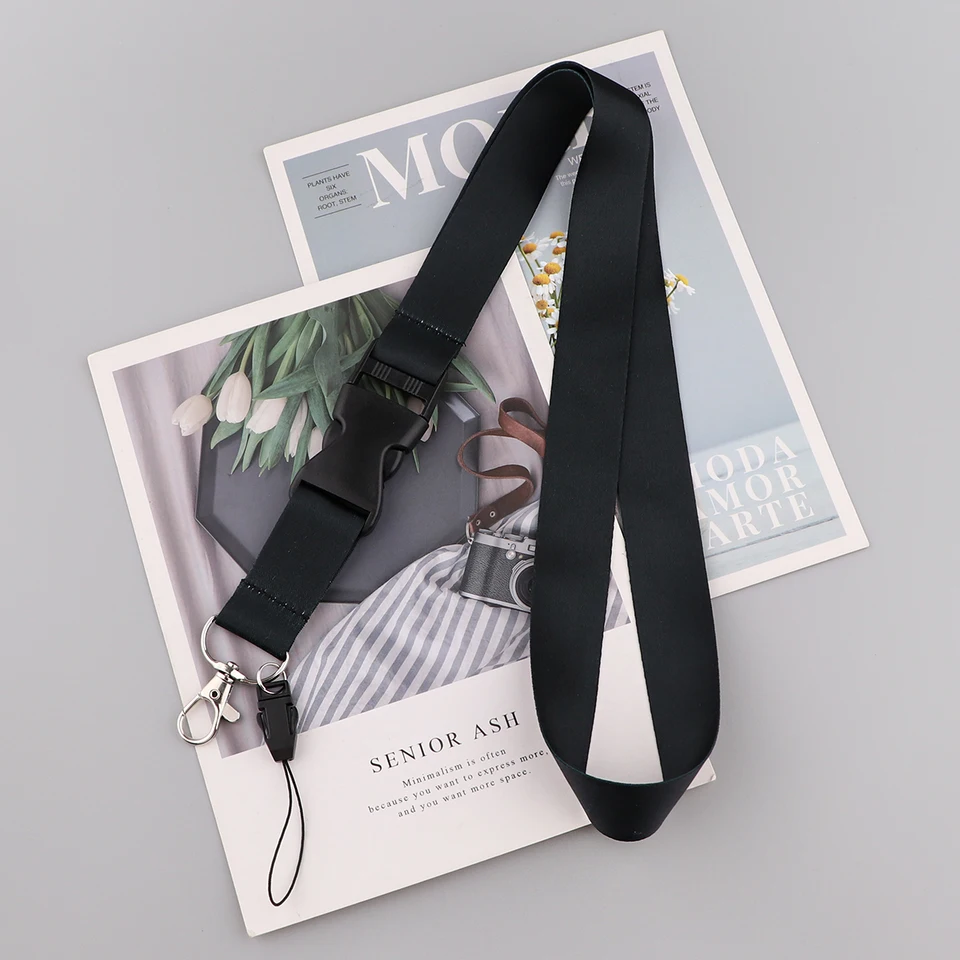 Sfb9b355c7ad54e46ad83c81fc6009