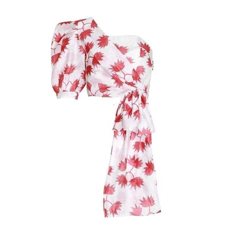 详情 (9).jpg_.webp