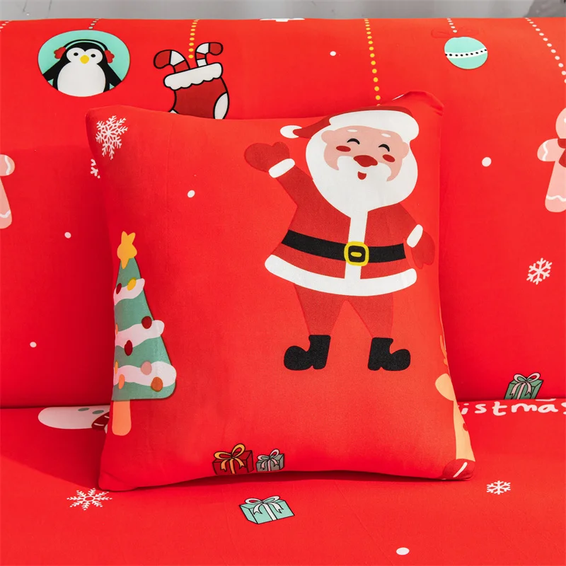 Relax Sentiment - Funda De Almohada Decorativa Bordada Oblonga, Decoración De Dormitorio, Inauguración De La Casa, 12 X 20 Pulgadas, Natural | Compra Online En Yaxa