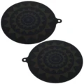 2PCS
