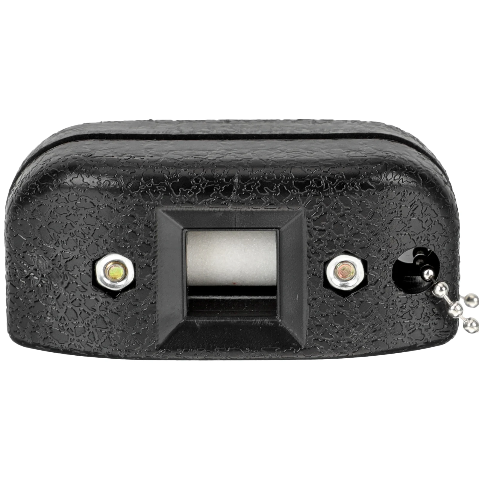 Adjustable Ice Skate Sharpener Portable Grindstone Figure Skating Blades Hockey Skate Tool Sharpening Supplies Black Shoe