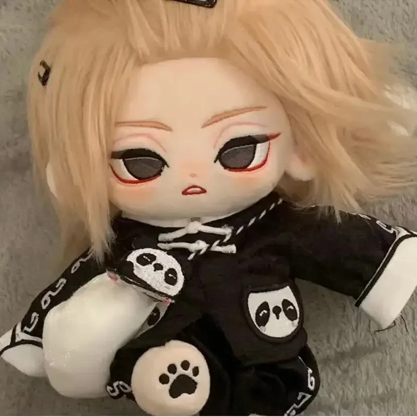 Sfb9b882e96314ad3be07204ed4860bcaD - Anime Plush UK Store