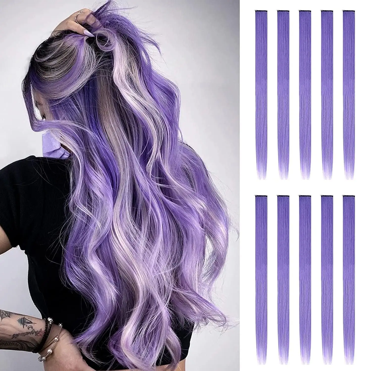 Viola