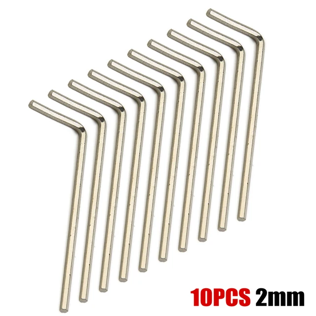 2mm