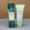 SKIN1004 Himalaya Powder Salt Refreshing Facial Cleanser Deep Cleansing Centella Ashesia Cleanser 125ml 3