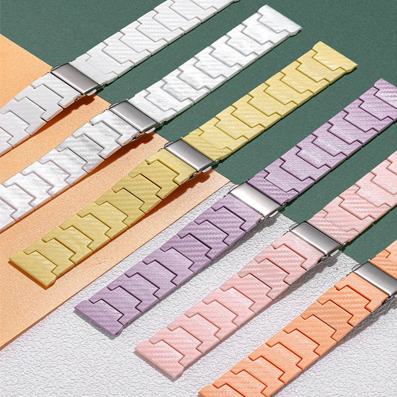 Ｚ  6, 5, 4, Ŭ, Ƽ 2, 40, 44mm,  S3 , ȭ ġ GT, 2e, 3,  , 20 22mm