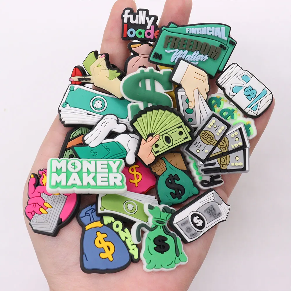  PVC Ź    USD ȣ  ׼, DIY Ź ǰ, ո 忡 ´  , 50 