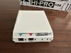 Hearing Aids Programmer HI PRO 2 HI PRO Suitable for Most Brands Hearing Aids Programming Tool HI PRO 4