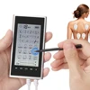 Electric Tens Muscle Stimulator 24 Mode Ems Acupuncture Face Body Massager Digital Therapy Herald Massage Tool Electrostimulator 3
