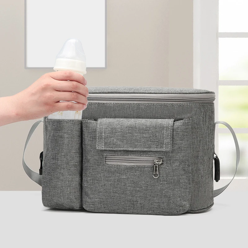 �賶 ũ�ν��ٵ� ��,  ������ ����, ���� ��� ����, ������ ������ ��ȣ ����, ���� ���� ���� ť��