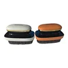 1pc Light Luxury Shoe Brush Does Not Hurt Shoes Home Brushes Shoes God Multifunctional Cleaning Laundry Brush 5