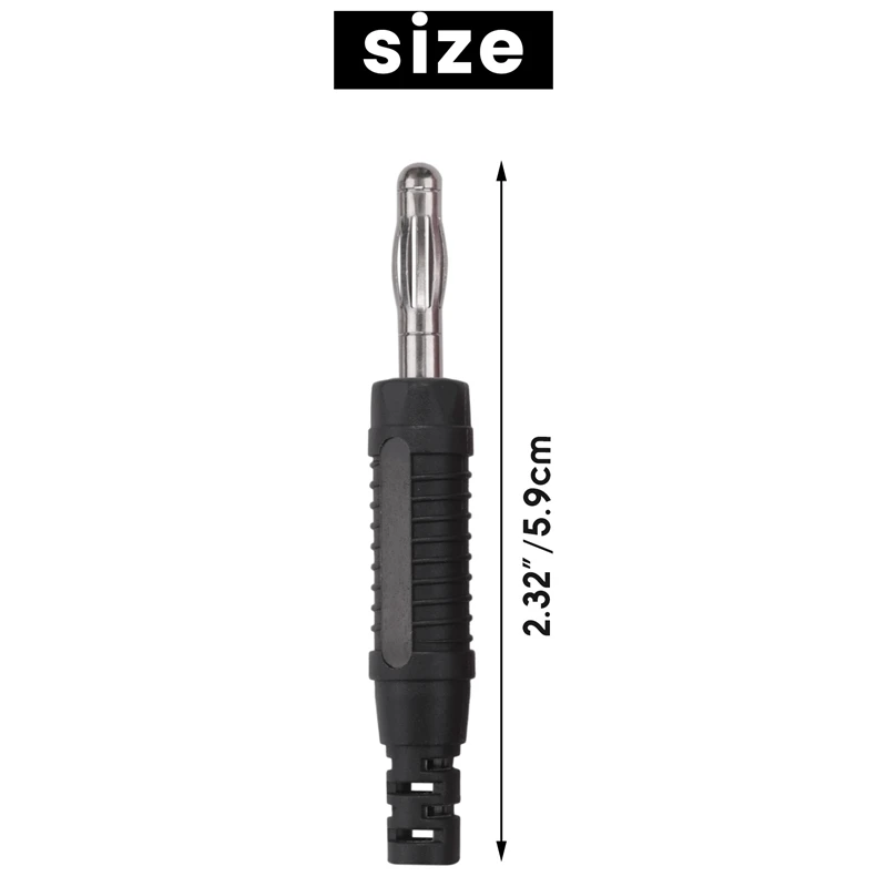 4Mm ٳ ÷ ִ DIY ٳ ÷  Ŀ , Ƽ  ׽Ʈ  Žħ, 10 