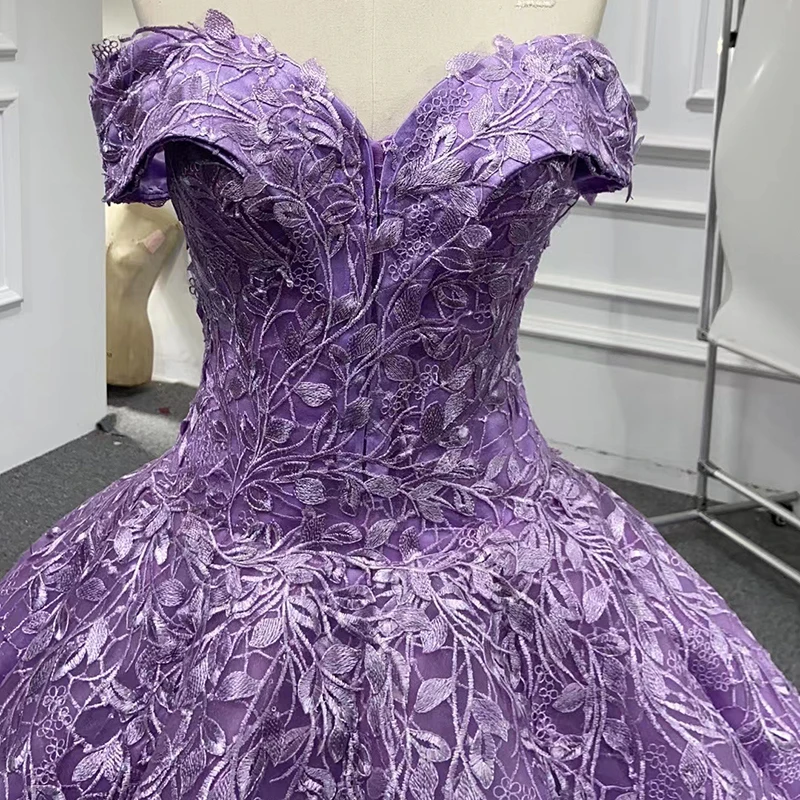 Рисунок 5 - RSM66601 бальное Вечернее платье