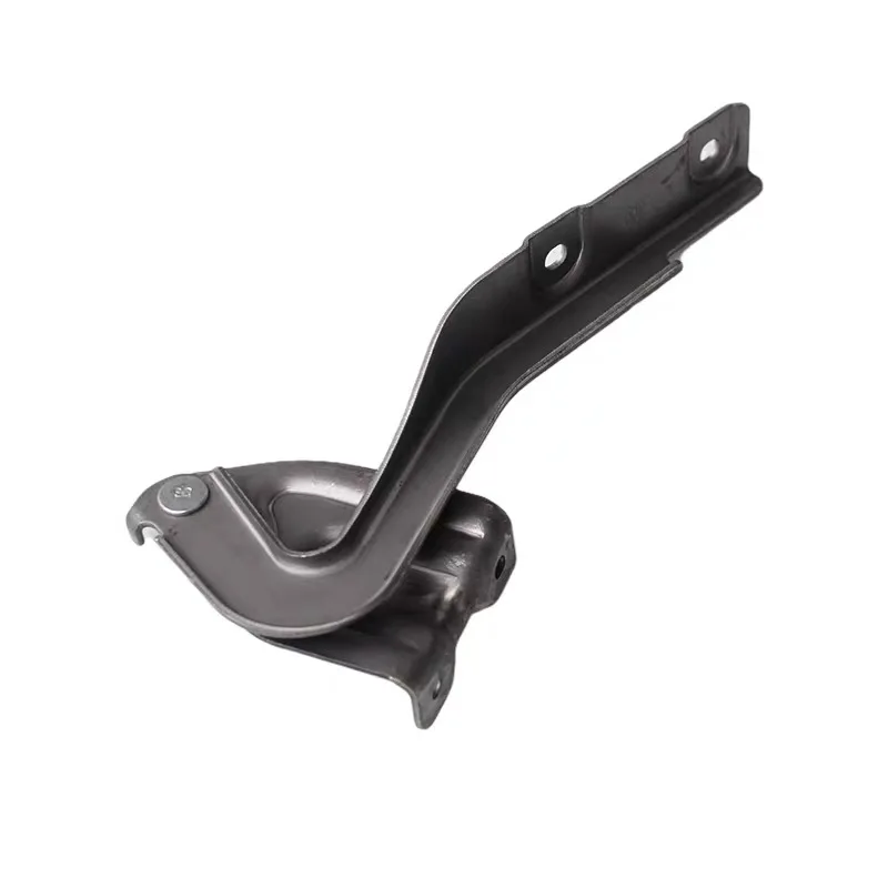 Bonnet Hood Hinge For Suzuki SX4 S-cross 2013-