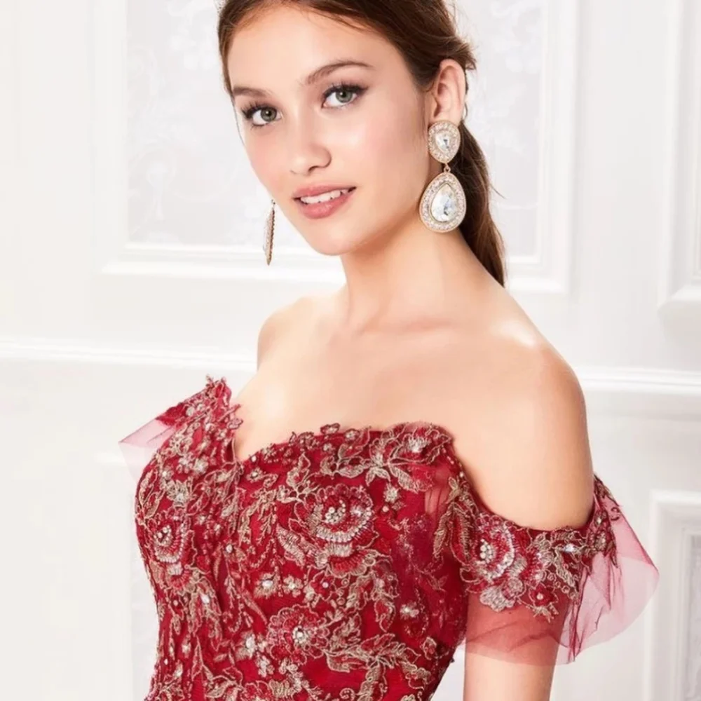  ̽ ø Ƽ , Ÿ       ׹ ǽ, Quinceanera