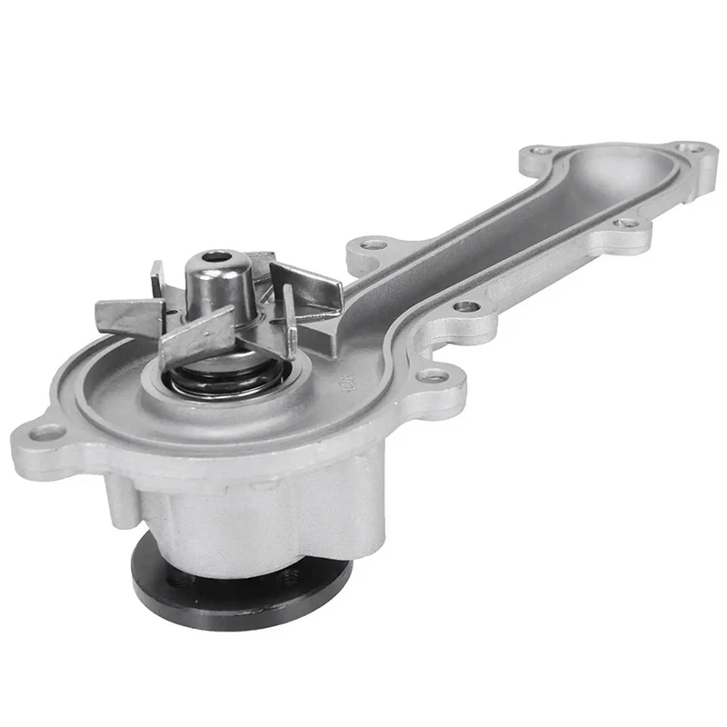 

Engine Water Pump For Smart Fortwo Cabrio 451 M 132 930 M 132 910 M350 1322000201 Accessories