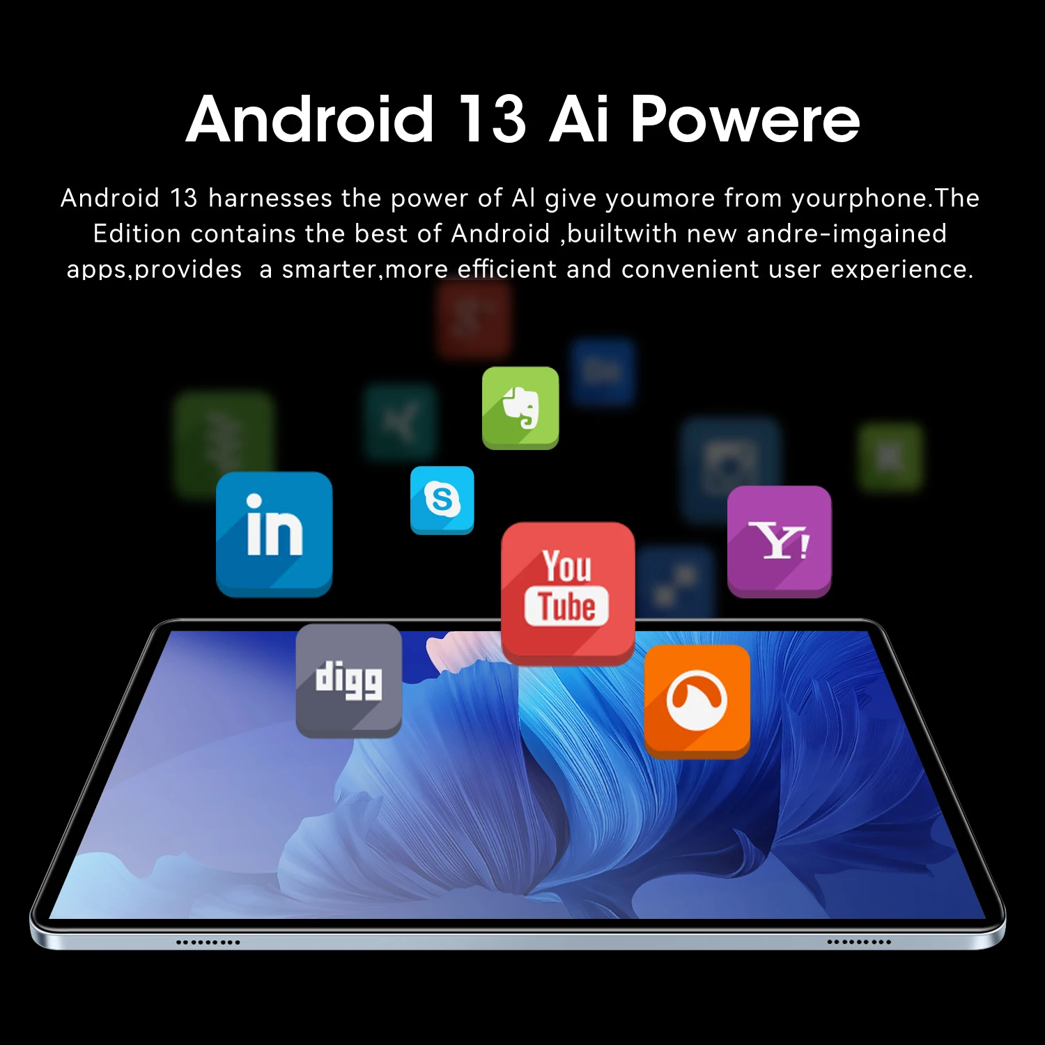 2024 글로벌 태블릿 스냅드래곤 888, 안드로이드 13.0, 16GB RAM, 512GB ROM, 태블릿 PC, 5G 듀얼 SIM, HD 4K 스크린 카드 또는 와이파이 미 TABL, 신제품