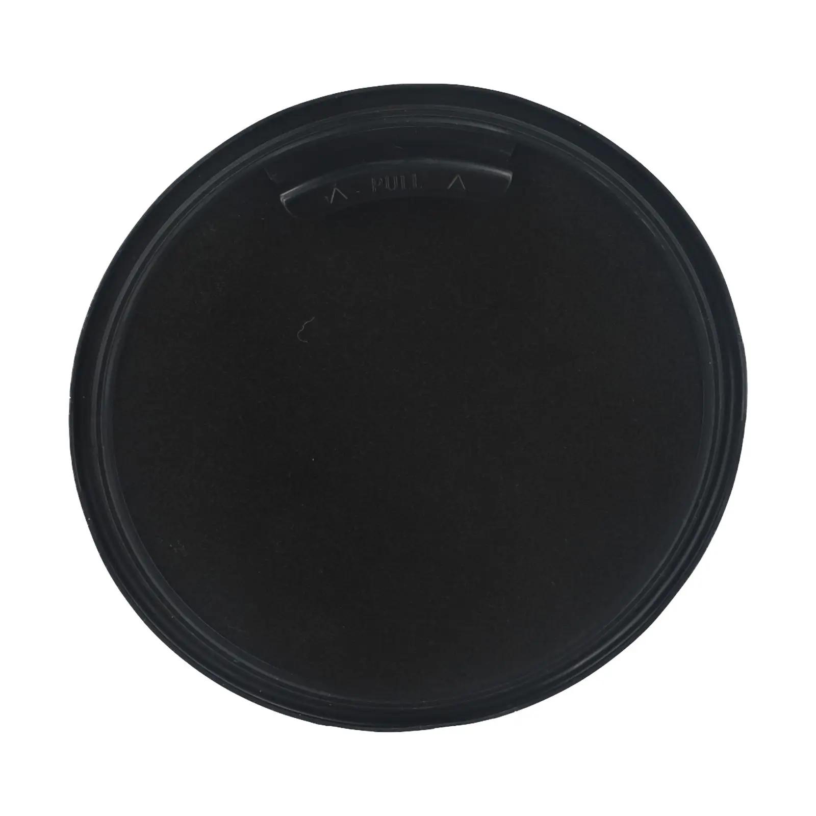 

Exhaust Filter Filter Accessories High Quality Household Parts Replacement Vacuum Cleaner For Bosch VXBSGS05V2