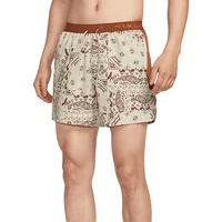 Nike véritable Trail Dri-FIT short de course de fond pour hommes HJ4175-253 5