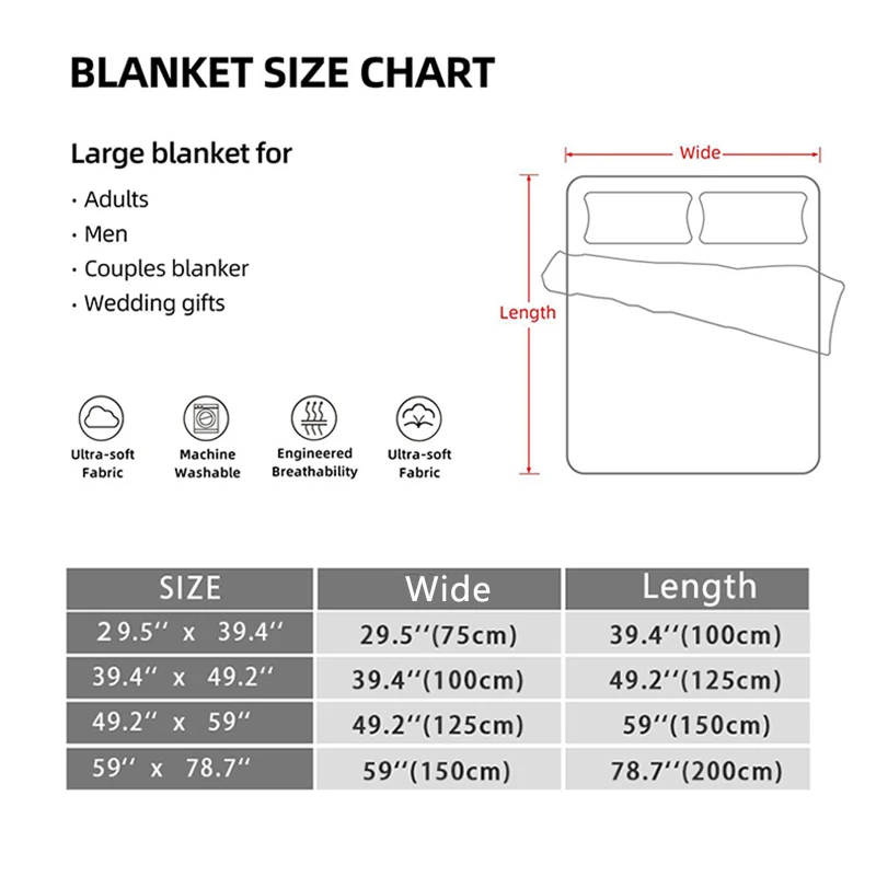 �ö��� T-�׵� ���� ��� ���� ���, ������ �ܿ� ���, �ؼ��� ħ�� ħ��, �ø��� ķ�� ����, ǫ���ϰ� �ε巯�� ���