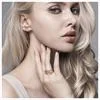 Feifei Silver Jewelry Store