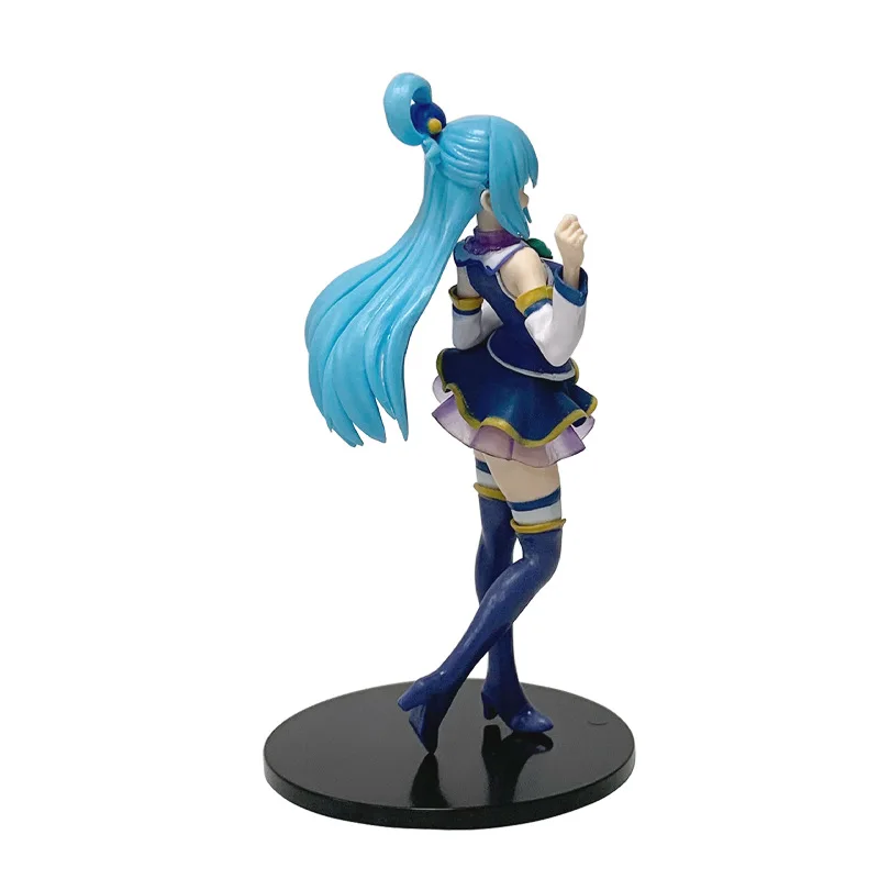 Side 7. png
