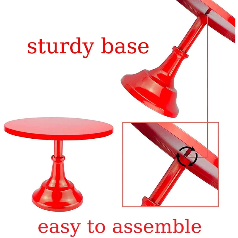 Slide image eefa5c60dced43d8b4c0a92d361a52f5