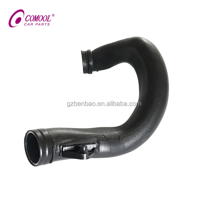 COMOOL Auto Parts Air Intake Hose Inlet Duct Tube Pipe 13717571347 Air Intake Pipe For BMW F02 1371 7571 347
