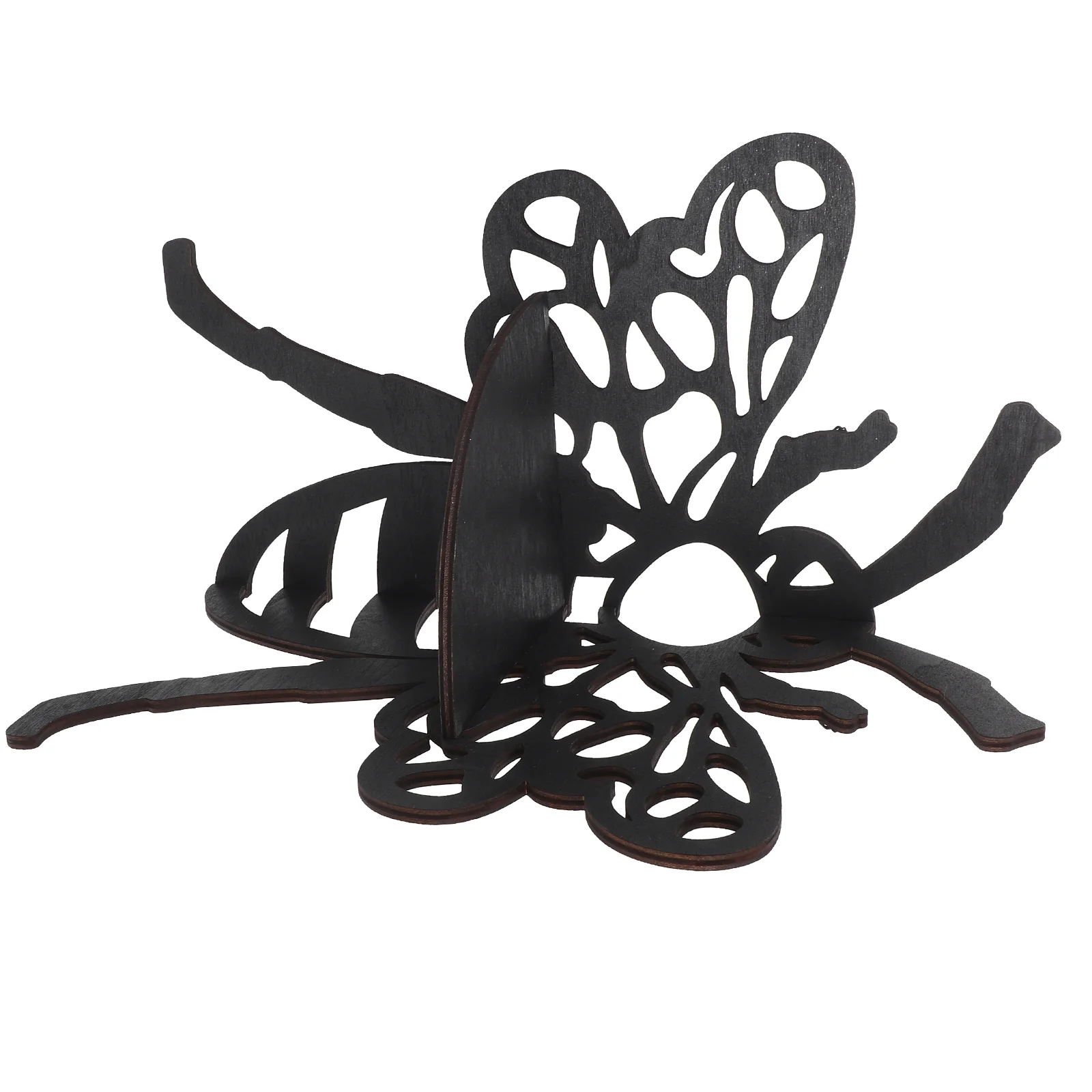 

Bee Wall Corner Floating Shelf Plant Wall Shelf Wall Corner Shelf Crystal Display Shelf