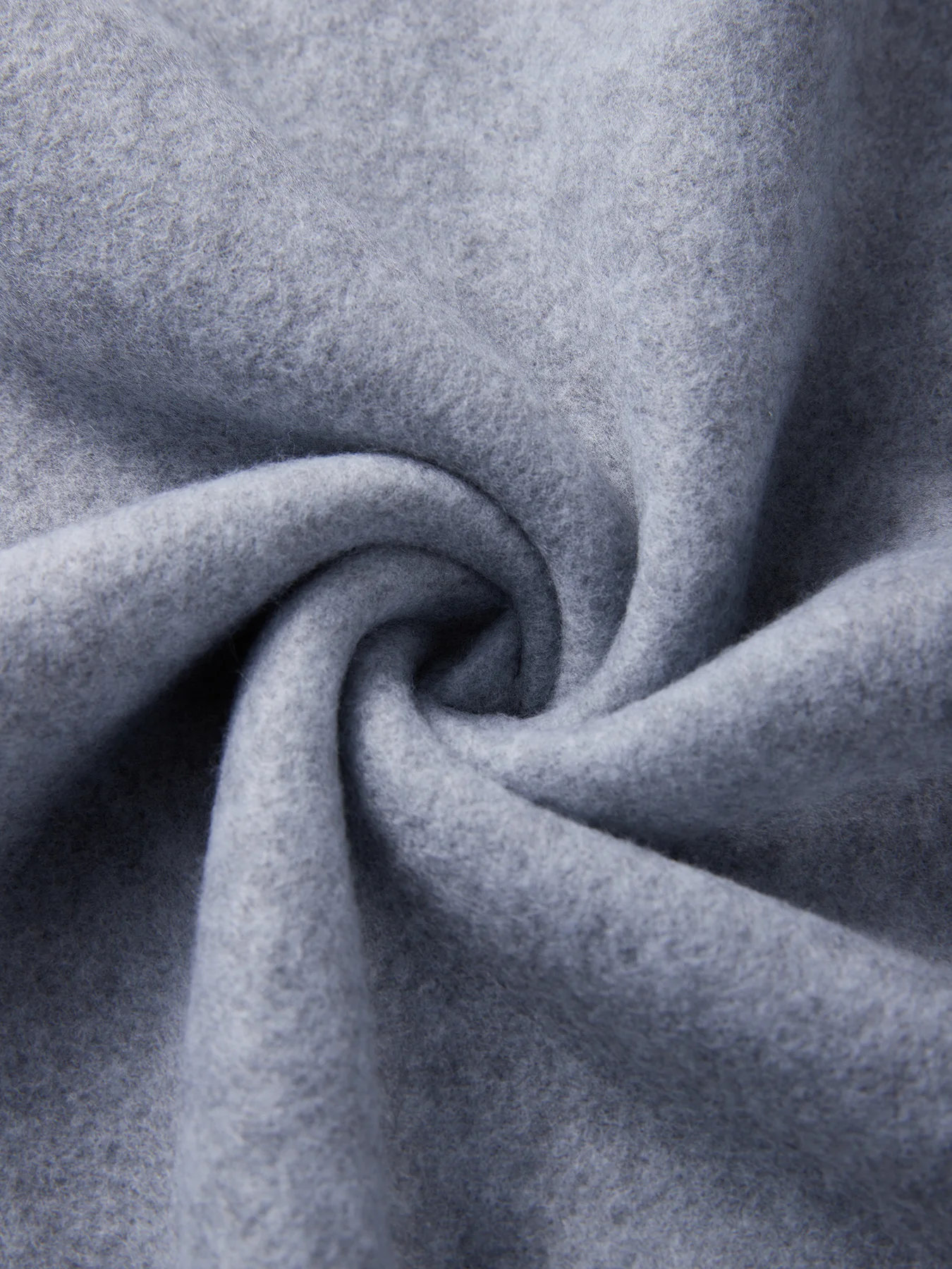 Here Comes The Apocalypse Print Streetwear Men Fleece Hip Hop Sweatshirt Sport Crewneck Pullovers Unisex Multicolor Tops